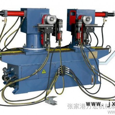 SW38  雙頭液壓彎管機家具行業(yè)彎管機雙頭液壓彎管機家具靠背半自動雙頭數(shù)控彎管機雙頭半自動液壓彎管機