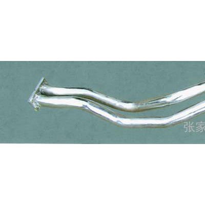 DW38CNC  小型彎管機全自動數(shù)控汽車油管空調(diào)管汽車后備箱鉸鏈彎管支架彎管機車把彎管機 伺服控制彎管機