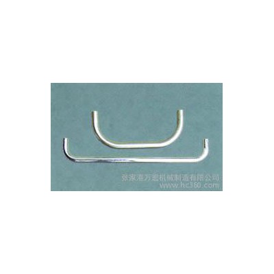 漳州廈門泉州雙頭液壓彎管機(jī)家具彎管機(jī)切管機(jī)縮管機(jī)【漳州萬宏**薌城區(qū)