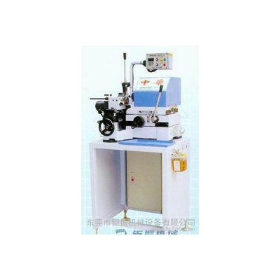 微小內(nèi)徑研磨機(jī)，內(nèi)徑研磨機(jī)價(jià)格，內(nèi)徑拋光機(jī)，內(nèi)圓磨床