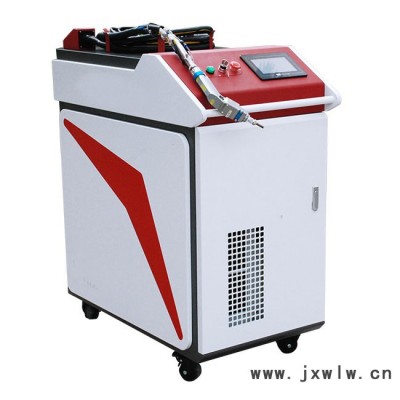 蘇州手持激光焊接機廠家，激光手持焊接機價格，手提焊接機，便攜式焊接機
