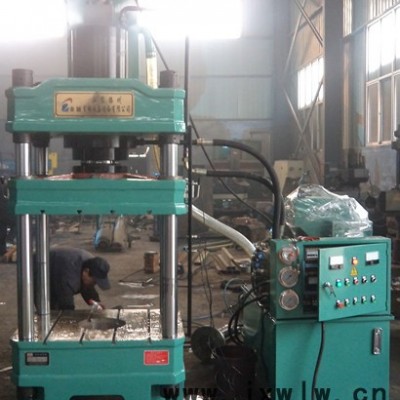 全國(guó)直銷  2000噸防盜門液壓機(jī)   2000T庭院門壓花機(jī)   大型液壓機(jī)廠家