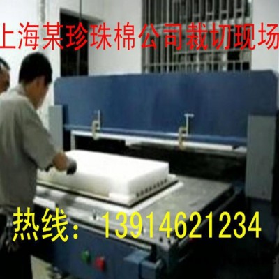 鹽城裁斷機(jī)曾經(jīng)愛(ài)直銷(xiāo) 多成片材自動(dòng)化液壓裁斷機(jī)下料機(jī)