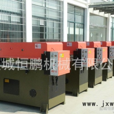 直銷 50T精密四柱裁斷機(jī)油壓裁斷機(jī) 鹽城裁斷機(jī)