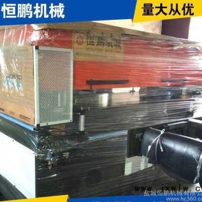 出售 100Teva四柱裁斷機(jī) 紙張裁斷機(jī)下料機(jī)機(jī)械裁斷機(jī)