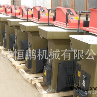 直銷 GSB-120型液壓搖擺式裁斷機(jī) 多功能裁斷機(jī)