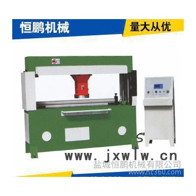 出售 XCLL3數(shù)控動頭旋轉(zhuǎn)式連續(xù)裁斷機 沖壓裁斷機自動裁床