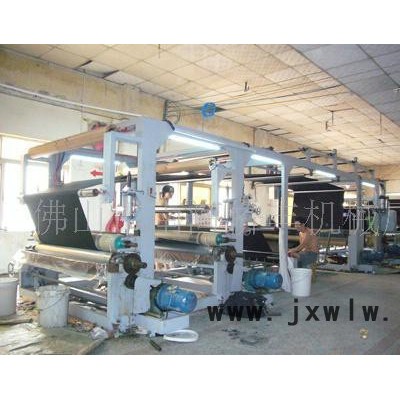 雙版燙金機(jī)/雙上膠頭燙金機(jī)