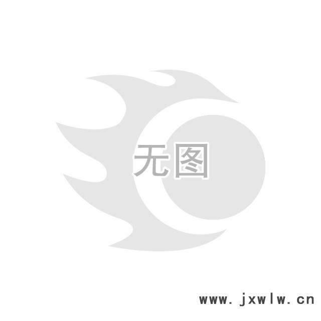 供應(yīng)至上ZS-BC滾筒燙金機(jī) 滾筒式升華轉(zhuǎn)印機(jī)