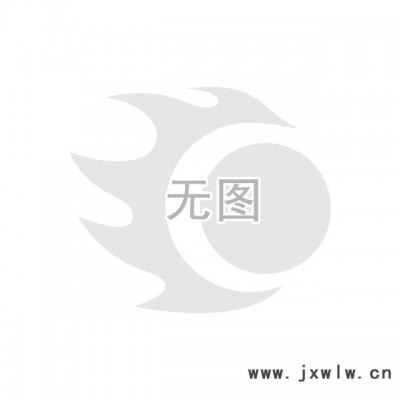 供應(yīng)至上ZS-BC滾筒燙金機(jī) 滾筒式升華轉(zhuǎn)印機(jī)