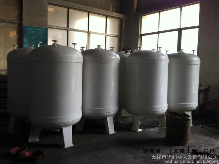 供應(yīng)錫潤HJGLF1-10PP焊接防腐罐