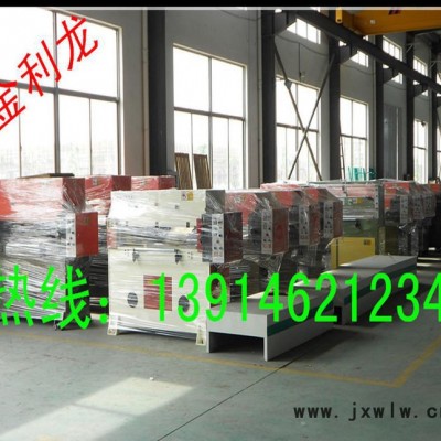 60噸珍珠棉精密液壓四柱模切機(jī) 沖型機(jī) 裁斷機(jī)【整機(jī)保用三年