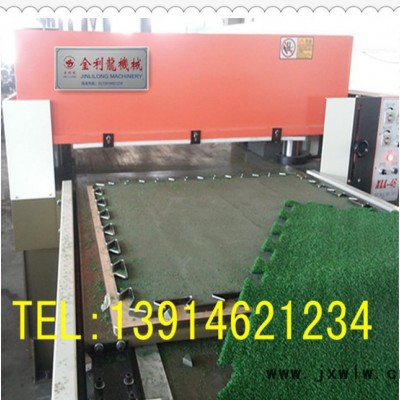 自動(dòng)裁斷機(jī)模切機(jī)下料機(jī) 鹽城裁斷機(jī)直銷 箱包機(jī)械