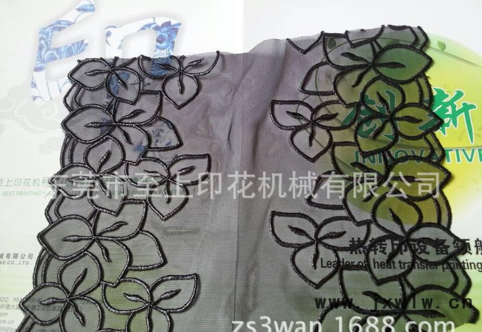 專業(yè)生產(chǎn)滾筒式壓光機(jī)，壓熔機(jī)，覆膜機(jī)，歡迎訂購(gòu)