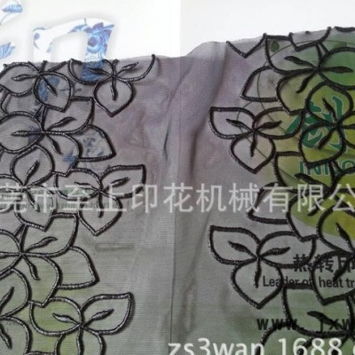 專業(yè)生產(chǎn)滾筒式壓光機(jī)，壓熔機(jī)，覆膜機(jī)，歡迎訂購(gòu)