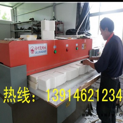 精密四柱液壓油壓下料機(jī)裁斷機(jī) 鹽城模切機(jī) 箱包機(jī)械