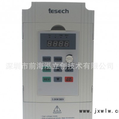 調(diào)速變頻器,臺(tái)灣變頻器,臺(tái)灣調(diào)速變頻器,臺(tái)灣覆膜機(jī)TESECDH專用調(diào)