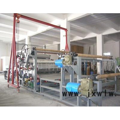 皮革壓紋機(jī)/PU/PVC壓紋機(jī)/壓花機(jī)