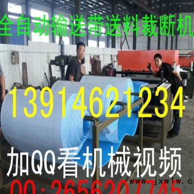 電腦排版汽車座墊、腳墊、內(nèi)飾自動(dòng)化液壓裁斷機(jī) 下料機(jī) 模切機(jī)