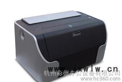 鐵圈裝訂機(jī)WD-W20E