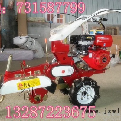 萬嘉品牌開溝機(jī) 澆地開渠機(jī) 家用開槽機(jī) 起壟機(jī)培土機(jī) 光纜挖溝機(jī)99