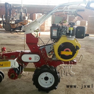 管道開溝機(jī) 刨溝機(jī) 挖溝機(jī) 路面開槽機(jī) 360度可旋轉(zhuǎn)開溝機(jī)