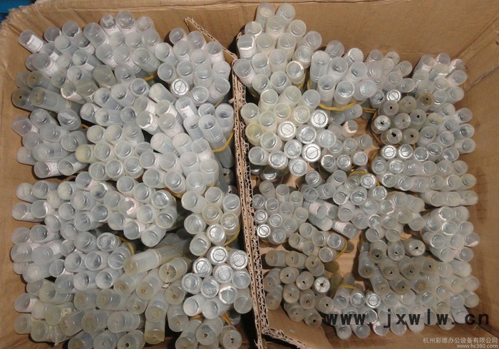 廠家 鉆頭打孔機(jī) 150A 鉆頭 各型號