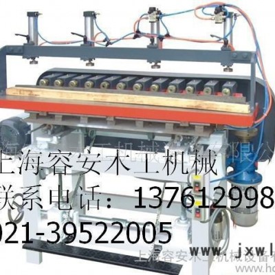 上海木工機(jī)械兒童床多頭銑槽機(jī)、江蘇全自動(dòng)鉆銑槽機(jī)、安徽打孔機(jī)