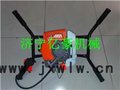 寧國(guó)工程鉆孔機(jī)打孔機(jī)挖坑機(jī)品牌