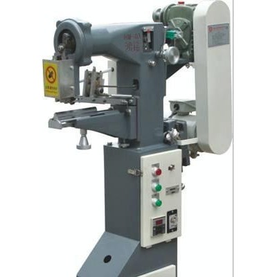 DK-150A型 電動 鉆孔機  打孔機 沖孔機 裝訂機