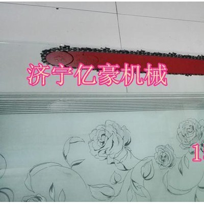 拖拉機(jī)挖坑機(jī) 多功能栽樹打孔機(jī)小型便攜式挖樹機(jī)高效挖坑機(jī) 手提便捷式挖樹機(jī)