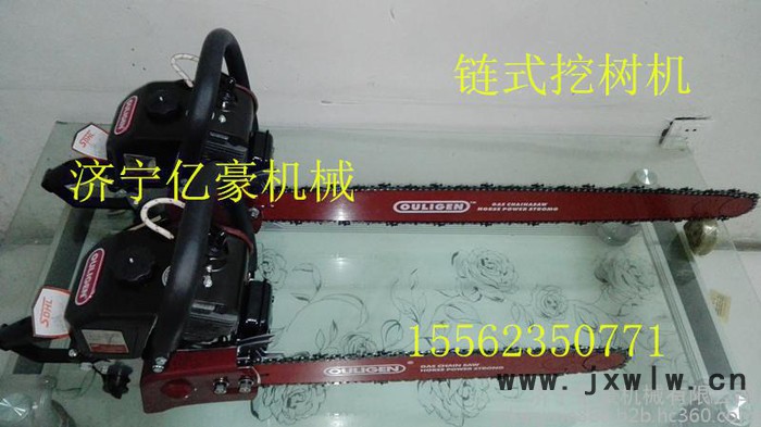 拖拉機(jī)挖坑機(jī) 多功能栽樹打孔機(jī)小型便攜式挖樹機(jī)種植鉆孔機(jī)電動(dòng)帶土球起苗機(jī)新型