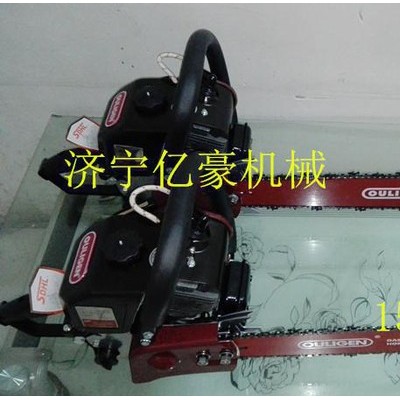 拖拉機(jī)挖坑機(jī) 多功能栽樹打孔機(jī)小型便攜式挖樹機(jī)種植鉆孔機(jī)電動(dòng)帶土球起苗機(jī)新型