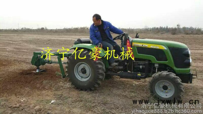 亳州工程鉆孔機(jī)打孔機(jī)栽樹打坑機(jī)樹坑機(jī)全國(guó)**綠化園林挖坑機(jī)綠化專用打坑機(jī)鉆窩機(jī)