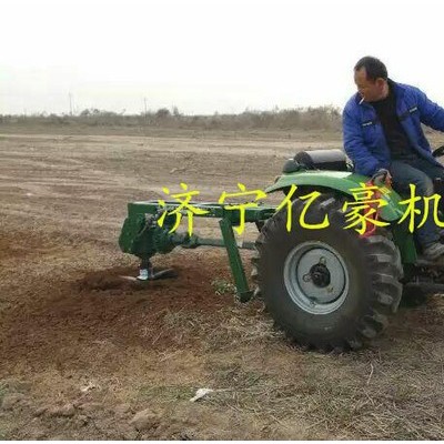 亳州工程鉆孔機(jī)打孔機(jī)栽樹打坑機(jī)樹坑機(jī)全國(guó)**綠化園林挖坑機(jī)綠化專用打坑機(jī)鉆窩機(jī)