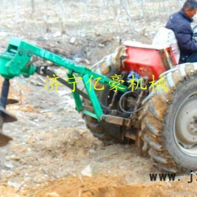 莆田工程鉆孔機(jī)打孔機(jī)栽樹打坑機(jī)樹坑機(jī)全國(guó)**綠化園林挖坑機(jī)綠化專用打坑機(jī)鉆窩機(jī)