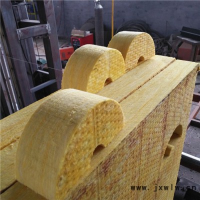 聚苯線條抹灰機(jī) eps全自動數(shù)控造型切割機(jī) 哈爾濱泡沫線條切割鋸生產(chǎn)廠家 聚苯線條切割機(jī)