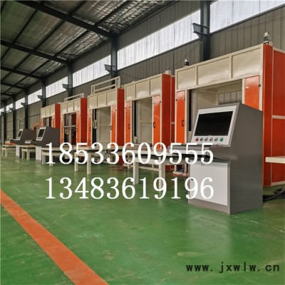 全自動貓抓板切割機(jī)價(jià)格 瓦楞紙蜂窩紙數(shù)控切割鋸設(shè)備廠家