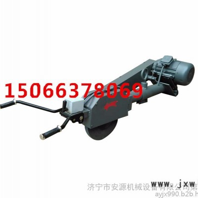 M3120吊掛式砂輪機(jī) 200型懸掛砂輪機(jī)  環(huán)保電動(dòng)砂輪機(jī)
