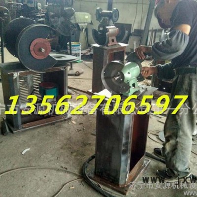 直銷除塵電動(dòng)砂輪機(jī)  砂輪拋光機(jī)