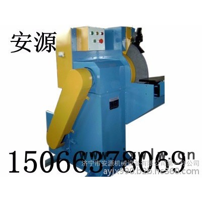 **環(huán)保砂輪機(jī)  電動(dòng)砂輪機(jī) 它驅(qū)式砂輪機(jī)M3060