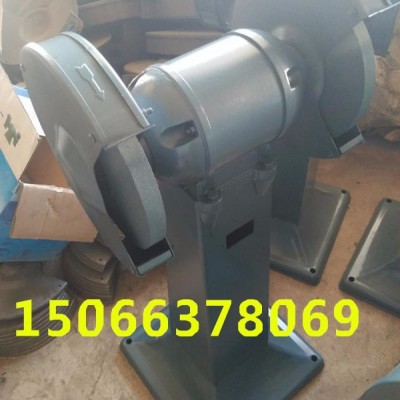 立式砂輪機(jī) M3025電動(dòng)砂輪機(jī) 工業(yè)級砂輪機(jī)加工定制