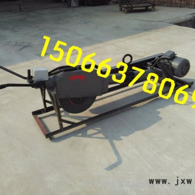 400mm吊掛式砂輪機(jī)打磨鑄件鋼錠鑄件用  電動(dòng)砂輪機(jī)