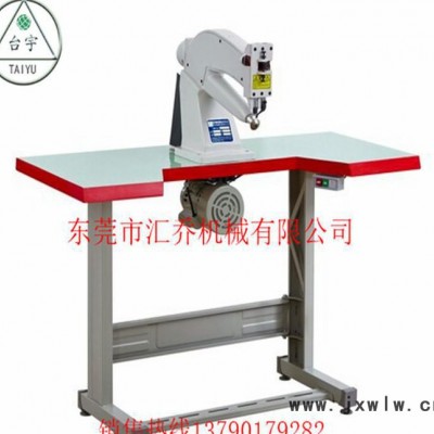 修邊機 高速低噪音修邊機 是普通修邊機轉(zhuǎn)速的一倍 高轉(zhuǎn)速更高效