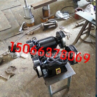 直銷臺(tái)式砂輪機(jī) 銅線砂輪機(jī) 250型電動(dòng)砂輪機(jī)出廠價(jià)