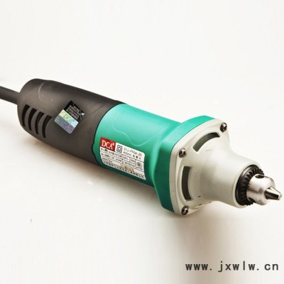 DCA東成電磨 S1J-FF04-25內(nèi)孔研磨工具 直磨機(jī)
