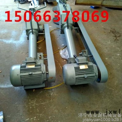 安源直銷電動(dòng)砂輪機(jī)  懸掛式砂輪機(jī)  吊掛式砂輪機(jī)M3140