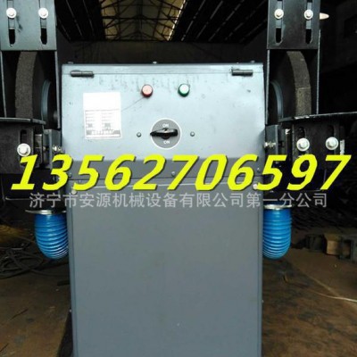 除塵電動(dòng)砂輪機(jī)2017年  砂輪拋光機(jī) M3330吸塵砂輪機(jī)