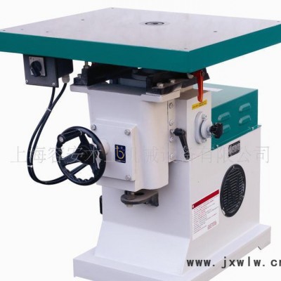 木工鏤銑機(jī) 木工臺(tái)鏤 木工修邊機(jī) 亞克力修邊機(jī)