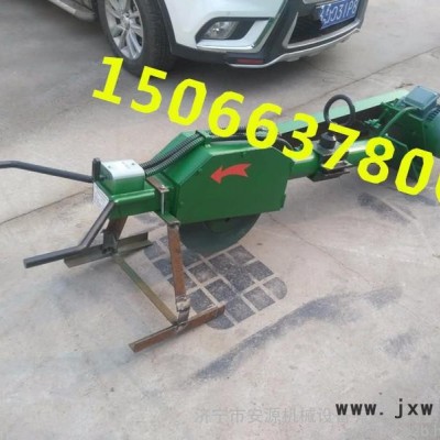 安源直銷懸掛式砂輪機(jī)   吊掛式砂輪機(jī)m3140a   電動(dòng)砂輪機(jī)價(jià)格